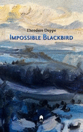 Impossible Blackbird