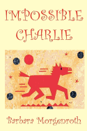 Impossible Charlie