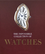 Impossible Collection of Watches (2nd Edition)