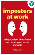Imposters at Work