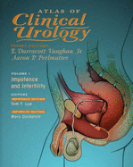 Impotence and Infertility - Vaughan, E Darracott Jr (Editor), and Perlmutter, Aaron P (Editor), and Lue, Tom F (Editor)