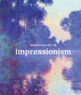 Impressionism (Mega Squares): Masterworks of