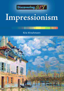 Impressionism - Hirschmann, Kris