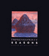 Impressionists' Seasons