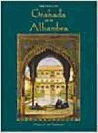 Impressions of Granada and the Alhambra - De Prangey, Girault