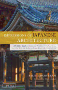 Impressions of Japanese Architecture