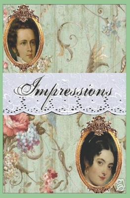 Impressions - Abbott, Susanna