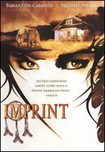 Imprint - Michael Linn