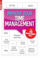 Improve Your Time Management