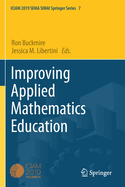 Improving Applied Mathematics Education