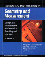 Improving Instruction in Geometry and Measurement