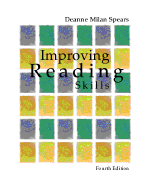 Improving Reading Skills