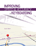 Improving Speed and Accuracy in Keyboarding with Software Registration Card