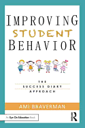 Improving Student Behavior: The Success Diary Approach