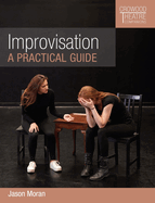 Improvisation: A Practical Guide