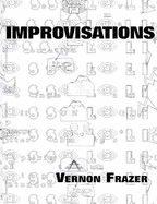 Improvisations