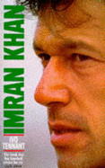 Imran Khan - Tennant, Ivo