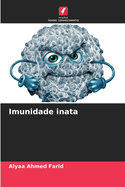 Imunidade inata