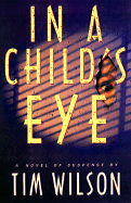 In a Child's Eye