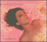 In a Dream - Gretchen Parlato