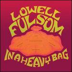 In a Heavy Bag [Bonus Tracks]