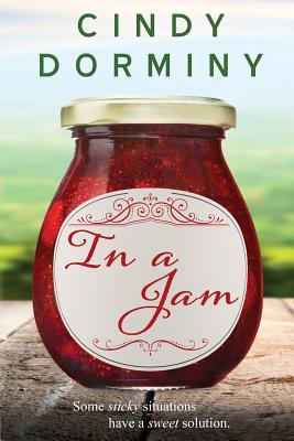 In a Jam - Dorminy, Cindy