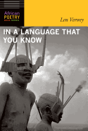 In a Language That You Know