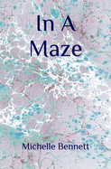 In a Maze