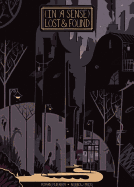 (In a Sense) Lost and Found