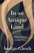 In an Antique Land