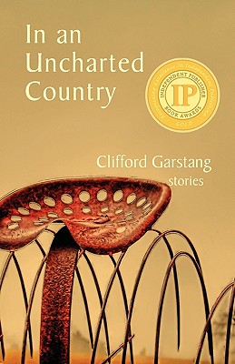 In an Uncharted Country - Garstang, Clifford