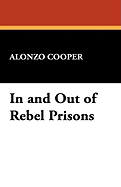 In and Out of Rebel Prisons