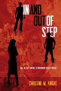 In and Out of Step