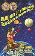 In and Out of Your Mind: Teen Science: Human Bites