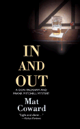 In and Out - Coward, Mat