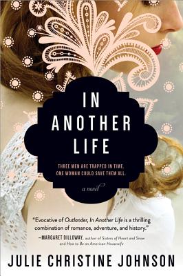 In Another Life - Johnson, Julie Christine