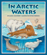 In Arctic Waters