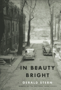 In Beauty Bright: Poems