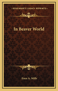 In Beaver World