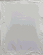 In Between There,: Damhua Paintings by Kim Taeksang