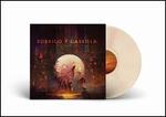 In Between Thoughts...A New World [Bone Colored Vinyl]