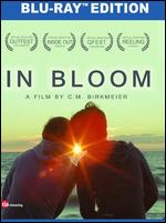 In Bloom - Chris Michael Birkmeier