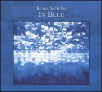In Blue - Klaus Schulze