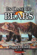 In Case of Bears