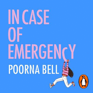 In Case of Emergency: A feel good, funny and uplifting book that is impossible to put down