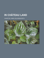 In Chateau Land