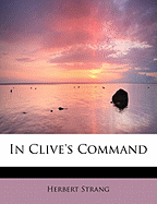 In Clive's Command