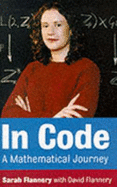 In Code: A Mathematical Journey