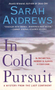 In Cold Pursuit - Andrews, Sarah