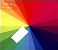 In Colour - Jamie xx